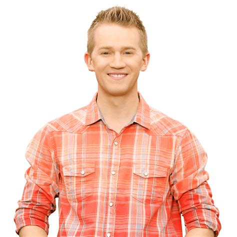 how old is pj from good luck charlie|good luck charlie main character.